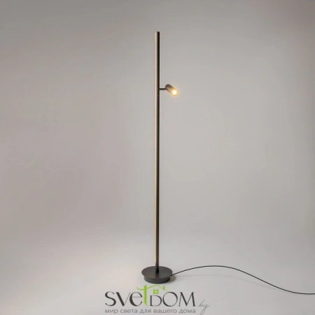 MOD395FL-L28B3K Maytoni