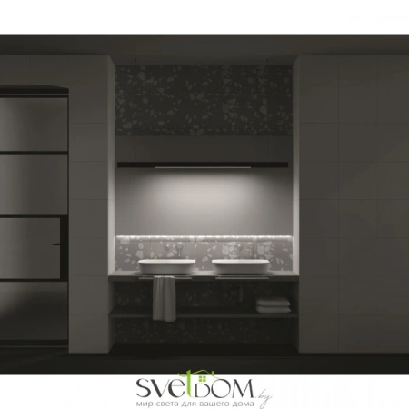 TR030-4-30WTW-DD-B Maytoni