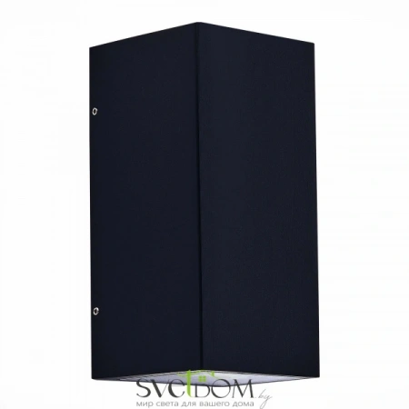 SL9002.411.01 ST LUCE