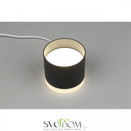 Накладные светильники Omnilux OML-102319-16 от Магазина Svetdom.by