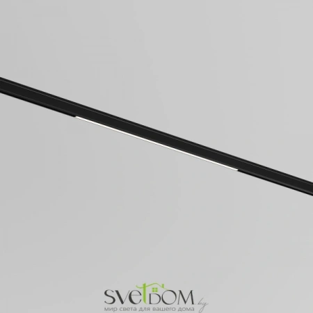 TR190-1-5W4K-B Maytoni