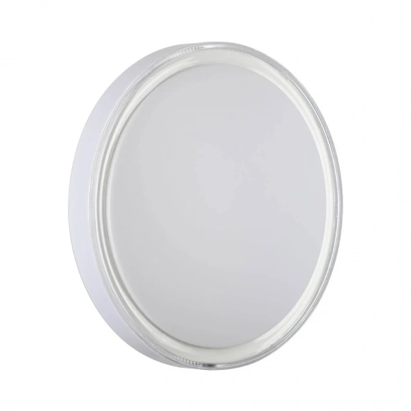 Настенно-потолочные светильники SONEX 7699/DL от Магазина Svetdom.by