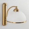 Бра Citilux Лугано CL403313 CITILUX