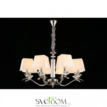 Люстры подвесныеAPL.723.03.08 Aployt | Svetdom.by