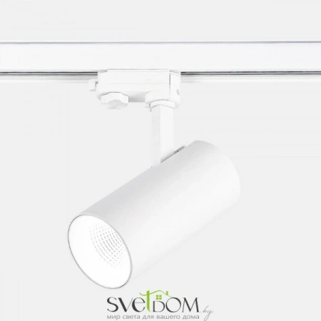 Встраиваемые светильники ST LUCE ST661.546.30 от Магазина Svetdom.by