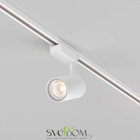 TR003-1-26W3K-M-W Maytoni