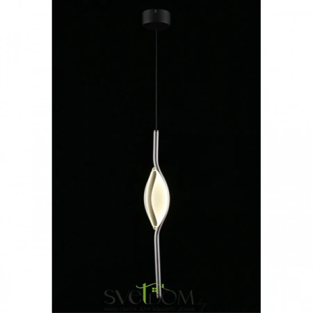 Подвесные светильники Aployt APL.060.06.08 от Магазина Svetdom.by