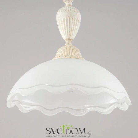 Подвесные светильники CITILUX CL413210 от Магазина Svetdom.by