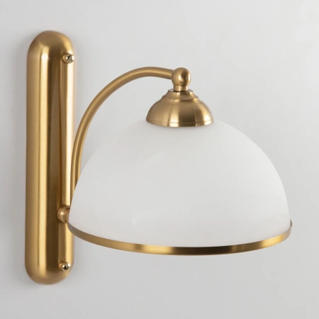 Бра Citilux Лугано CL403313 CITILUX