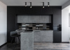 Фото Светильники Maytoni C026CL-01B Светильники Maytoni C026CL-01B от Магазина Svetdom.by