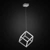 Подвесной светильник Citilux Cube CL719200 CITILUX