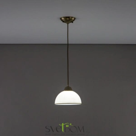 Подвесные светильники CITILUX CL405113 от Магазина Svetdom.by