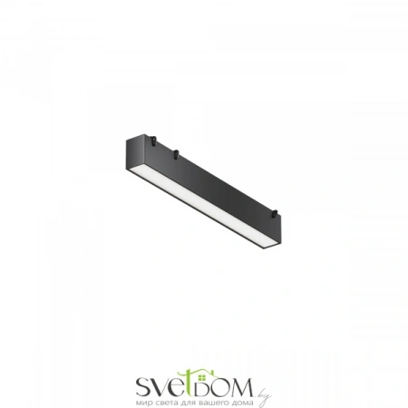 TR129B-12W4K-B Maytoni