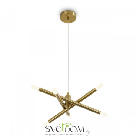 Подвесные светильники Freya FR6130PL-L18B от Магазина Svetdom.by