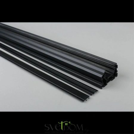 APL.0174.00.200 Aployt