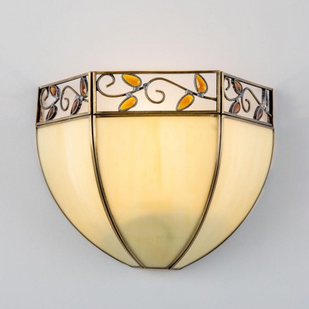 Бра CL440411 CITILUX | Svetdom.by