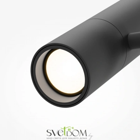 TR005-4-12W-DS-B Maytoni