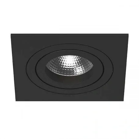 Lightstar i51707