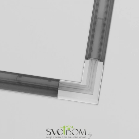 TRA004CL-22W Maytoni