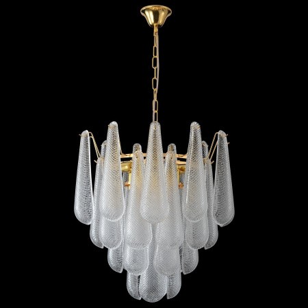 Люстры1802/308 Crystal Lux | Svetdom.by