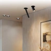 Встраиваемый светильник Citilux SkyPORT.10 CL512S11 CITILUX