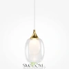Подвесные светильники Maytoni MOD016PL-01BS1 от Магазина Svetdom.by