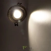 Citilux Боска CLD041NW3 LED Встраиваемый светильник с диммером CITILUX
