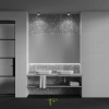 Потолочный светильник Technical C094CL-GX53-BS Maytoni