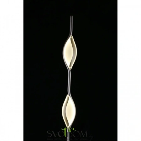 APL.060.05.18 Aployt