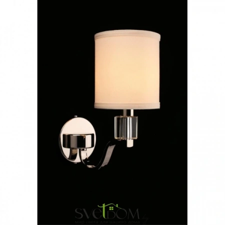 Настенные светильники APL.706.01.01 Aployt | Svetdom.by