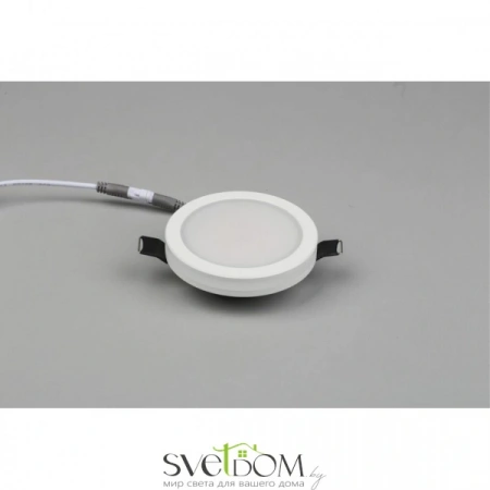 Накладные светильники Aployt APL.0013.09.09 от Магазина Svetdom.by