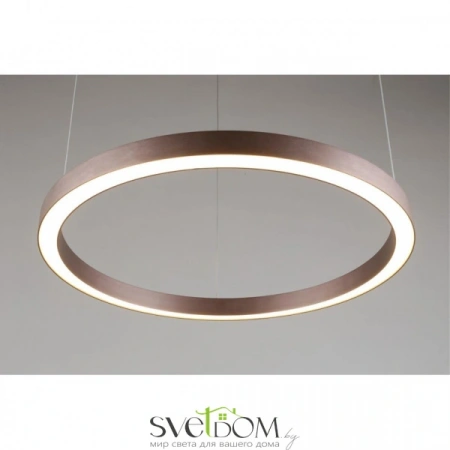 Люстры подвесныеAPL.025.03.48 Aployt | Svetdom.by