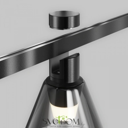 TR147-1-3W3K-B Maytoni