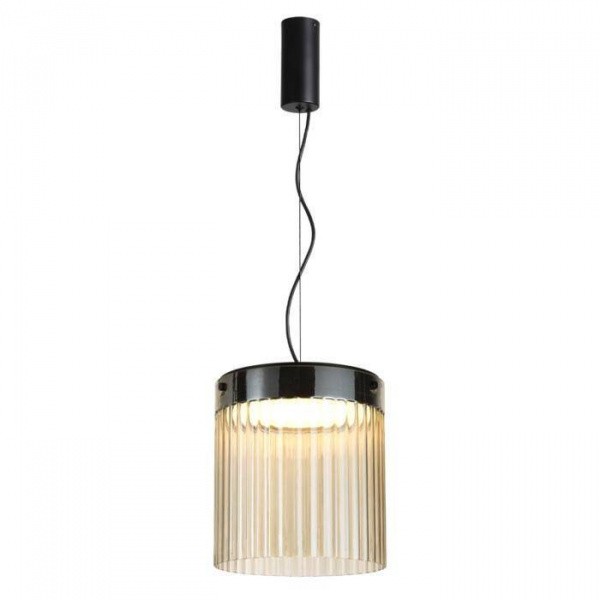 Подвесные светильники Odeon Light 5047/20L от Магазина Svetdom.by