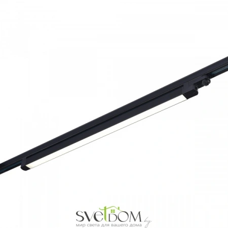 Встраиваемые светильники ST LUCE ST663.436.40 от Магазина Svetdom.by