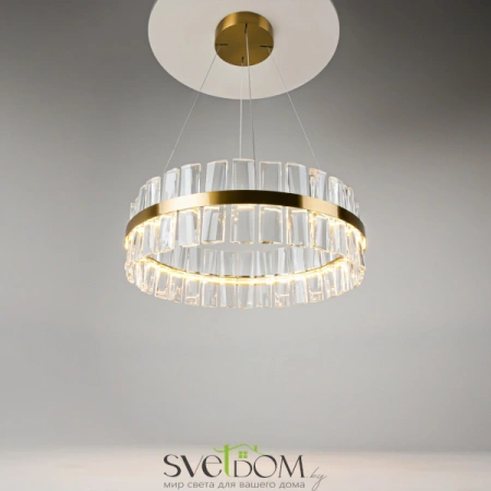 Подвесные светильники Maytoni MOD173PL-L45BS3K от Магазина Svetdom.by