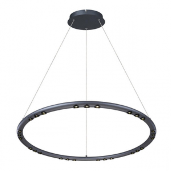 Люстры подвесные4321-8P Favourite | Svetdom.by