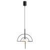 Подвесной светильник Odeon Light FUTURUM 7196/3L