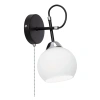 Бра Citilux Стивен CL141411 CITILUX
