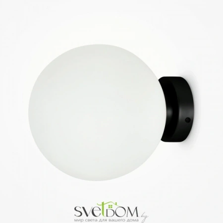 Настенные светильники MOD321WL-01B1 Maytoni | Svetdom.by