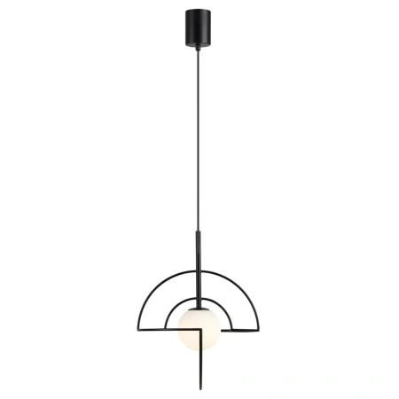 Подвесной светильник Odeon Light FUTURUM 7196/3L