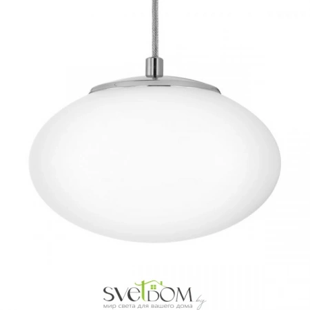 Подвесные светильники CITILUX CL226A031 от Магазина Svetdom.by