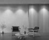 Фото Встраиваемые светильники Maytoni DL038-2-L7B Встраиваемые светильники Maytoni DL038-2-L7B от Магазина Svetdom.by