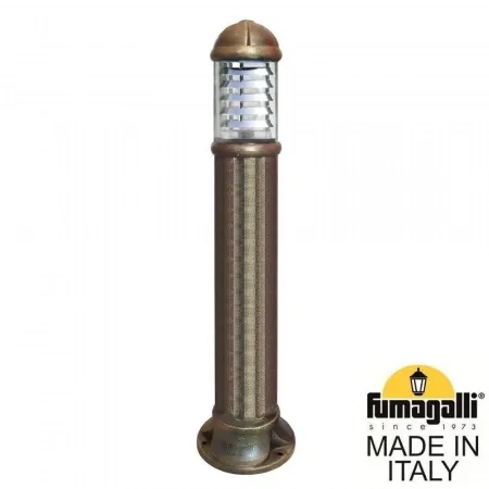 D15.555.000.BXF1R.FC1 Fumagalli