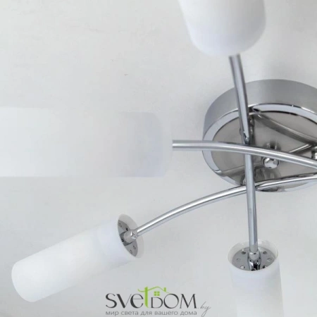 Люстры потолочныеCL122161 CITILUX | Svetdom.by