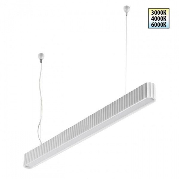 Подвесные светильники NOVOTECH 359404 от Магазина Svetdom.by