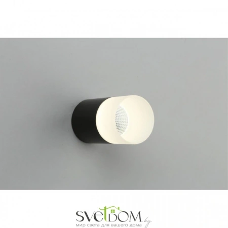 Накладные светильники Omnilux OML-100019-05 от Магазина Svetdom.by