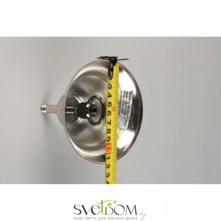 Подвесные светильники Aployt APL.727.06.01 от Магазина Svetdom.by