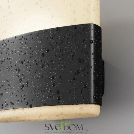 Настенные светильники O442WL-L12GF3K1 Maytoni | Svetdom.by