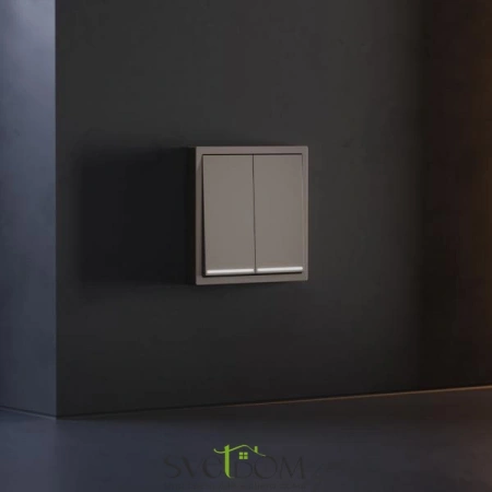  Voltum S70 VLS000414  VLS000414 Voltum